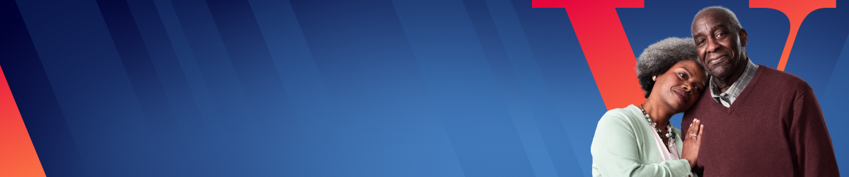 access img