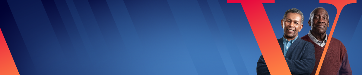 resources_extra-large-hero