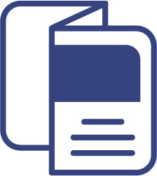 Dosing and Administration Guide