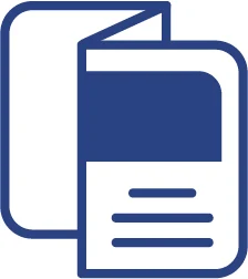 Dosing and Administration Guide